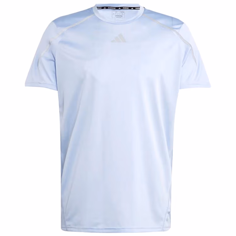 Tricou Adidas CONFIDENT TEE